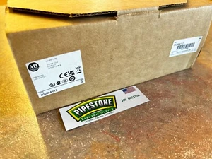 802M-AY12 Ser/F switch di limite pre-cablato 802MAY12 **Stock Kentucky** - Foto 1 di 4