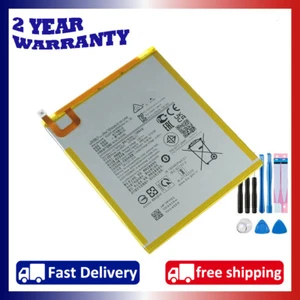 Batterie pour Samsung Galaxy Tab A7 Lite SM-T220 SM-T225C HQ-3565N HQ-3565S - Photo 1 sur 4