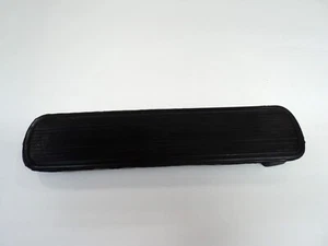 Gas Pedal for Dodge Truck Plymouth Truck Fargo Truck 1949 1950 1951 1952 1953 - Picture 1 of 1