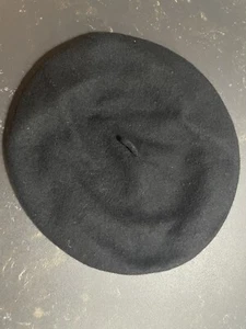 beret hat women - Picture 1 of 4