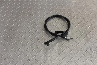 BMW R1150RT 2004 modelo especial ABS velocímetro cable línea Speedo Foto 1 de 4