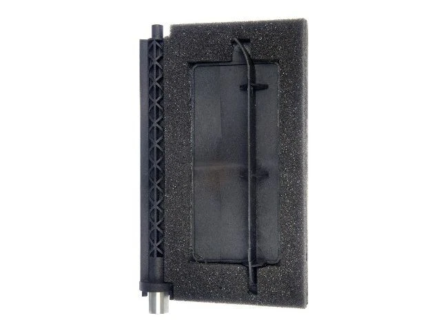 Дверца из смеси отопителя и кондиционера Dorman подходит для Lincoln Navigator 1998-2002 38ZMDS - Изображение 1 из 1