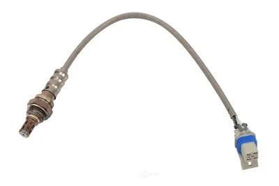 Oxygen Sensor ACDelco GM Original Equipment 213-4229 - Image 1 of 3