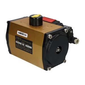 Sirca AP4DA New NMP - Picture 1 of 7