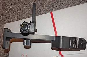 Stellarvue Universal Digitscoping Adapter 28-45mm - Bild 1 von 1