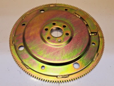 B&M Performance Flexplate Fits Ford 2870421 | 2810421 | 50236 - Image 1 of 4