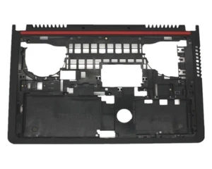 For Dell Inspiron 15 5000 5576 5577 7557 7559 7000 Laptop Bottom Base Cover Case - Picture 1 of 2