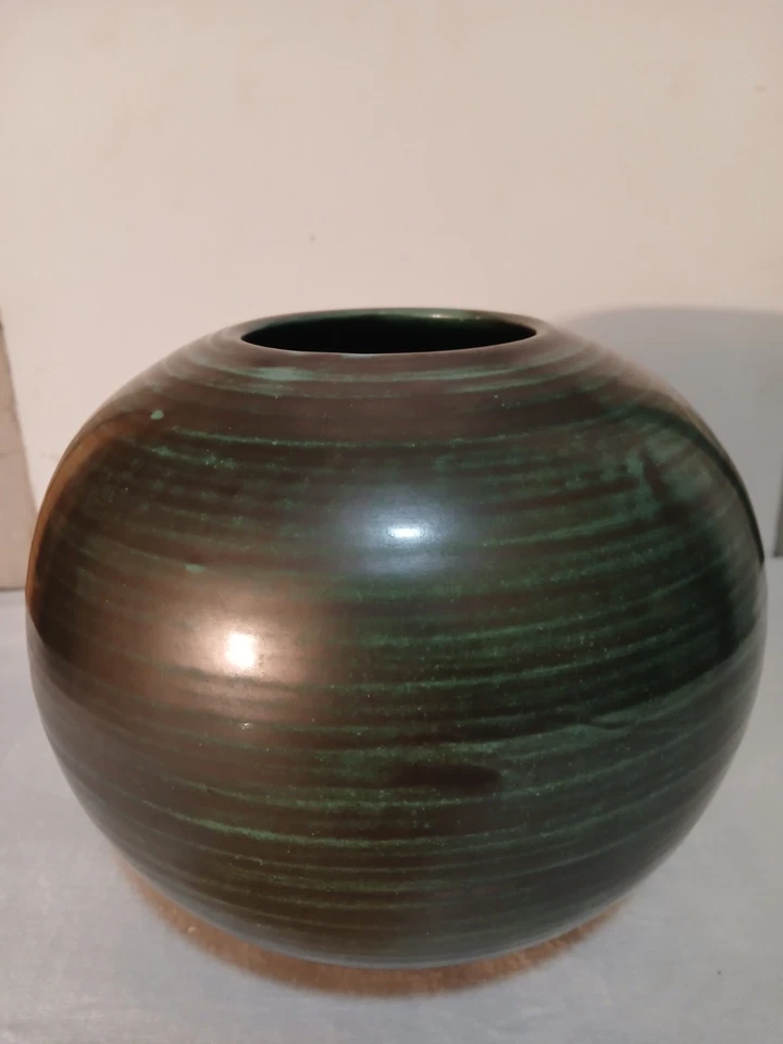 Винтажный EKEBY Швеции ANNA-LISA THOMSON - Изображение 1 из 4