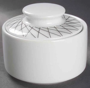 Studio Nova Bridges Sugar Bowl 6445200 - Picture 1 of 1