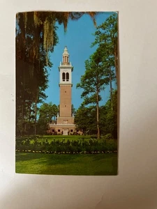 AK Stephan schnelleres Denkmal - Bild 1 von 2