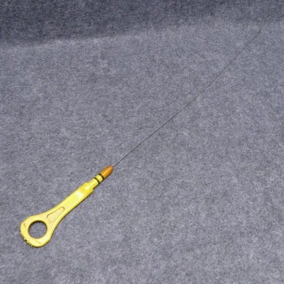 Varilla de medición de aceite de motor Kia Optima 2.4 2012-2015 26611-2G020 indicador OEM 77761 Foto 1 de 4