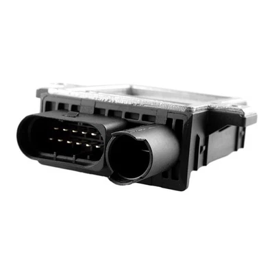 Diesel Glow Plug Controller For 2001-2004 Chevrolet Silverado GMC Sierra 2500 HD - Image 1 of 4