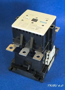 CONTACTOR  SIEMENS 3ZX1012-0TF08-1AA1  3ZX1012  3TF53 - Imagen 1 de 8