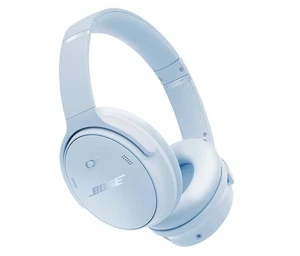 BOSE QuietComfort Headphone - Eisblau - NEU & OVP - Picture 1 of 7
