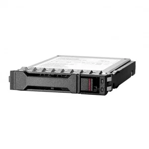 4866041 HPE SPS-DRV SSD 960GB SFF SATA RI - Foto 1 di 2