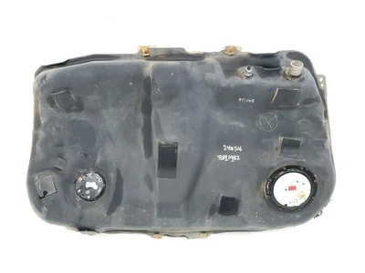 Toyota Venza LE 2009 2016 OEM tanque de combustible con bomba Foto 1 de 4