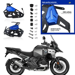 Cubierta protectora de motor para BMW R1300GS Adventure R 1300 GS - Imagen 1 de 18