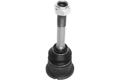 Junta de rótula de suspensión para BMW 325i 325is 325e 1984-1998 PIEZAS EURO Foto 1 de 2