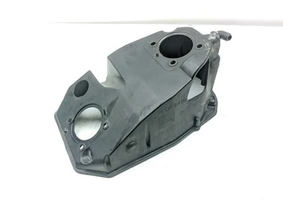 Крышка очистителя фильтра воздухозаборника 05 Ducati 749 999 44210731A - Изображение 1 из 4