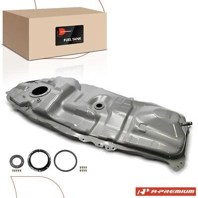 Tanque de combustible de 15,9 galones para Toyota RAV4 2006 2007 2008 2009 2010 2011-2012 gasolina Foto 1 de 4