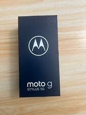 Motorola Moto G Stylus 5G XT2131-1 Green MetroPCS -128GB Smartphone