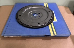 FORD 81-94 Automatic Transmission Flexplate-Auto Trans Flexplat FRA-233 - Picture 1 of 6