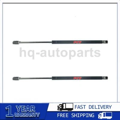 Soporte elevador de vidrio trasero para Chevrolet C1500 Suburban 1994 Foto 1 de 3