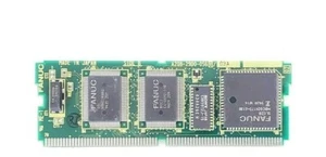 FANUC A20B-2900-0560/03A MODULE A20B-2900-0560 - Picture 1 of 6