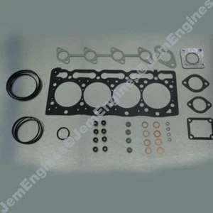 Zylinderkopf Top Dichtung Set passend für Kubota V1305 07916 29046 - Bild 1 von 1