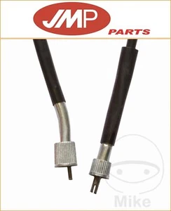 Cable velocímetro JMP Suzuki VZ 800 Marauder 1997-2003 - Imagen 1 de 1