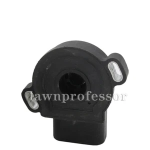 SERA569-0 New Accelerator Pedal Position Sensor For Isuzu Rodeo D-MAX Denver - Picture 1 of 10