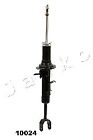 New Shock Absorber for NISSAN:350 Z Coupe,350Z Roadster,FAIRLADY Z Coupe