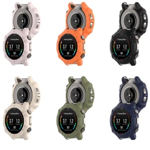 1X Etui na zegarek Smart Watch Case Futerał ochronny do Huami Amazfit Falcon - Zdjęcie 1 z 18