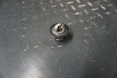 Termostato Polaris 2001-2020 OEM XC SP Edge 800 Dragon RMK IQ Assault Foto 1 de 3