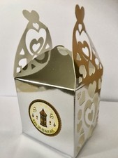 Eid Gift  eBay