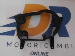 CORNICE SUPPORTO STRUMENTAZIONE APRILIA SPORTCITY 200 2004 2005 2006 2007 - Picture 1 of 1