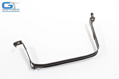 MAZDA CX-3 2016-2021 AWD tanque de gasolina lateral derecho correa soporte OEM Foto 1 de 4