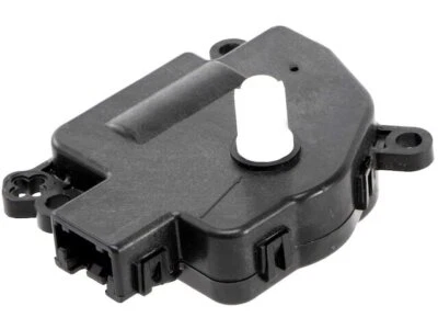 Actuador de puerta modo panel HVAC Ford Fusion 2013-2018 65867MN 2014 2015 2016 Foto 1 de 2