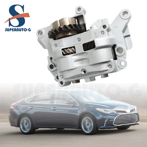 Conjunto de eje de equilibrio del motor para 1AR-FE 2AR-FE Toyota Lexus 13620-36020 - Imagen 1 de 10