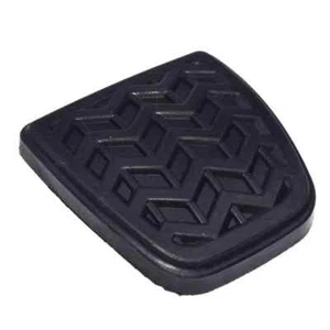 Brake Pedal Rubber Fits Toyota Land Cruiser 1996-Present - Picture 1 of 1