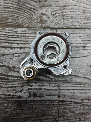 Harley-Davidson CVO Ultra Limited 2019 19 motor conjunto de bomba de aceite Foto 1 de 4