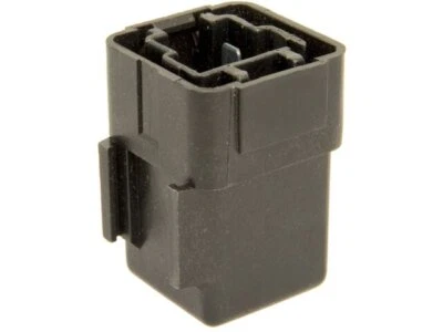 Relé de motor soplador para Chevrolet S10 Blazer 1985-1986 96446WWXB 1988 Foto 1 de 2