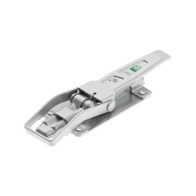 Exzenterverschluss SPP ZB-09A - Bild 1 von 3