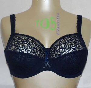 New Prima Donna Twist I Do Underwire Bra 100B Or 105E - Picture 1 of 2