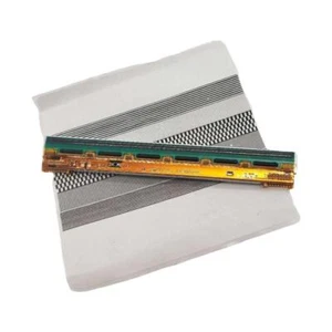 Thermal Printhead Bacode Print Head For Argox MP-2140 OS-214 Plus 203Dpi - Picture 1 of 4