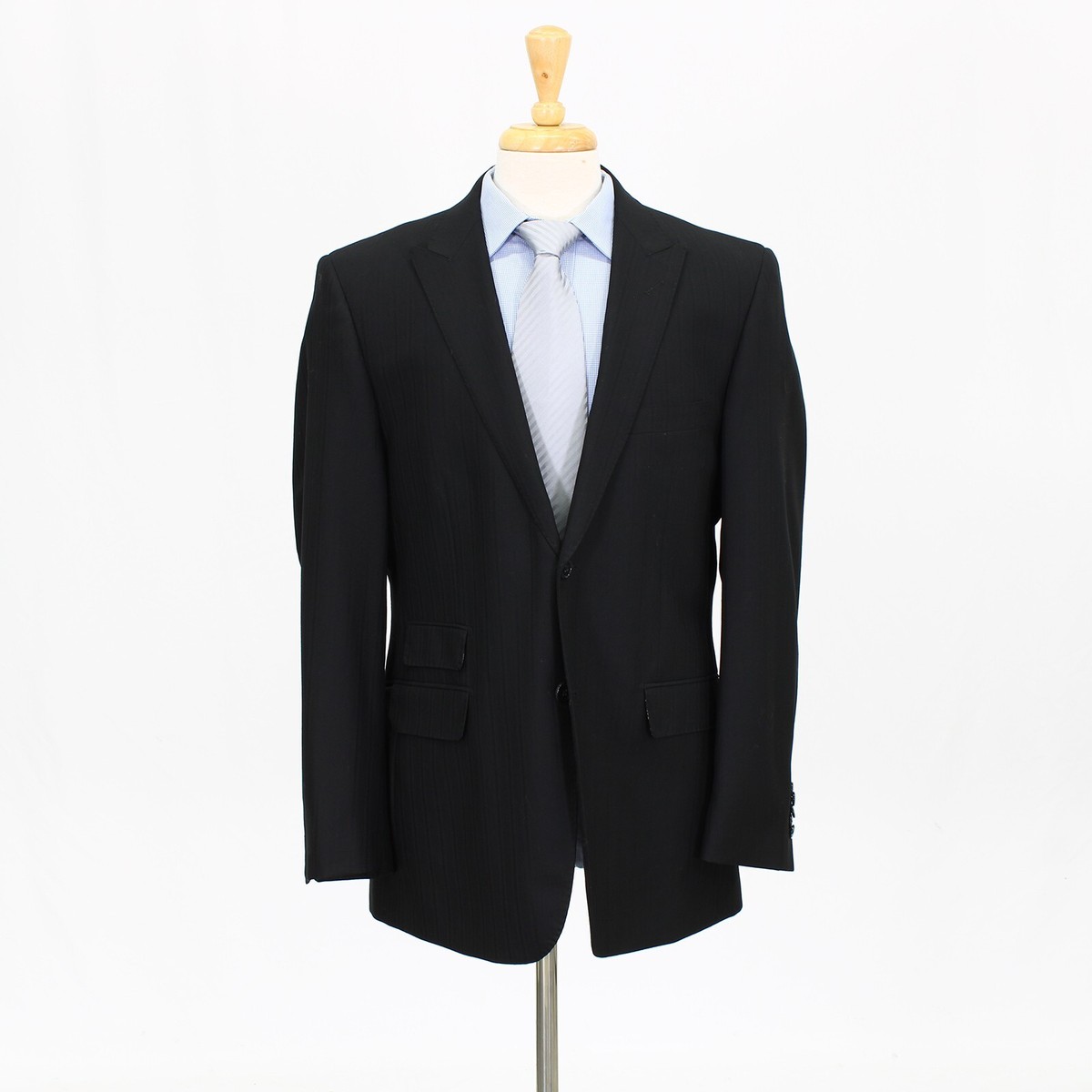 Nicole Miller Suit Jackets for Men for sale | eBay