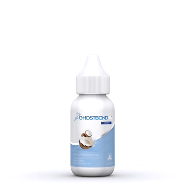 PROFESSIONAL HAIR LABS Pro Hair Labs Ghost Bond XL Coconut