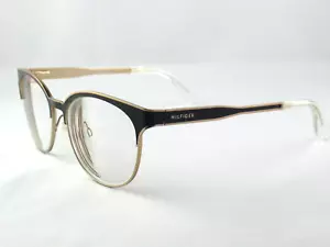 Tommy Hilfiger TH 1359 K1T Brille USA - Bild 1 von 5