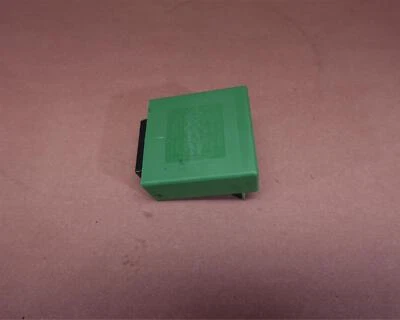 Relé de luz de advertencia de peligro BMW K100 RS 1983-1992 54210001 Foto 1 de 4