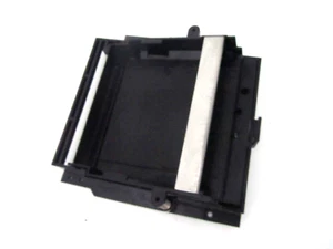 Nintendo NES NESE-001 Spielkassettenfach ASS'Y - Bild 1 von 3